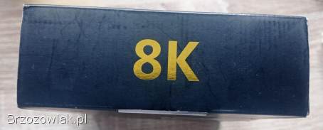 X96 max plus ultra tv box 64gb