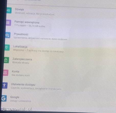 X96 max plus ultra tv box 64gb