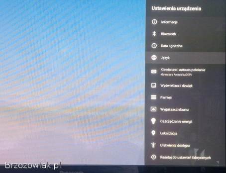 X96 max plus ultra tv box 64gb