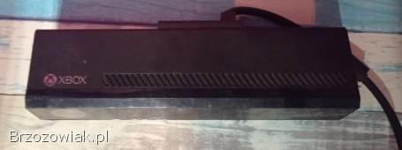 Sensor Kinect Microsoft Xbox One 1520