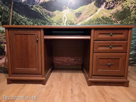 Zestaw mebli z kolekcji KENT