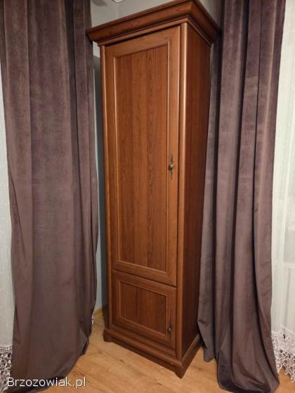 Zestaw mebli z kolekcji KENT