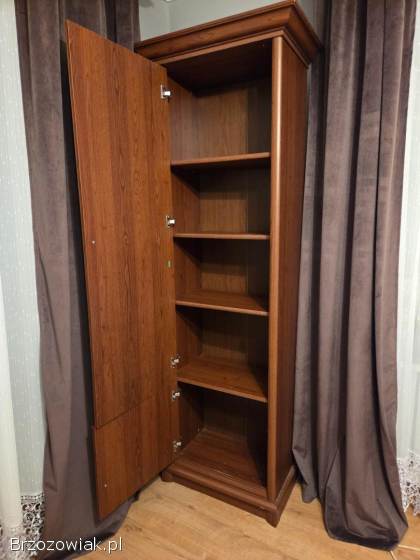 Zestaw mebli z kolekcji KENT