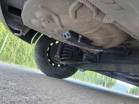 Ford B-MAX B-MAX 1.  4Mpi+LPG 2017