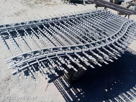 Odnawianie i piaskowanie drewna,  metalu,  kamienia,  cegły.