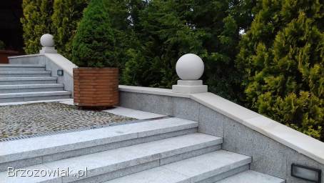 Odnawianie i piaskowanie drewna,  metalu,  kamienia,  cegły.