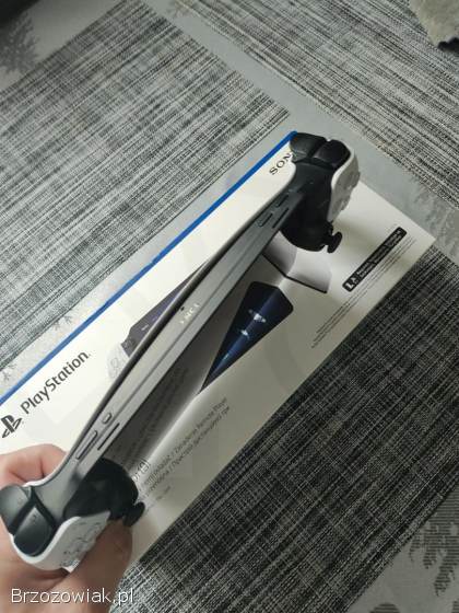 PlayStation portal do ps5