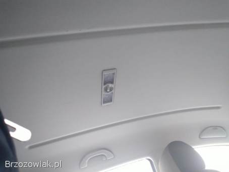 Seat Altea NISKI PRZEBIEG  2004