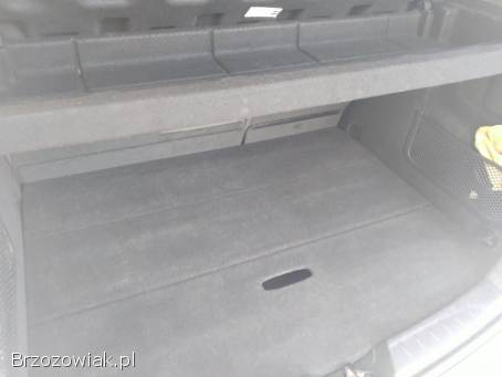 Seat Altea NISKI PRZEBIEG  2004