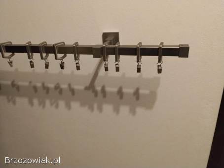 Karnisz Bojanek Brooklyn