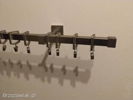 Karnisz Bojanek Brooklyn