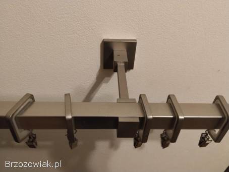 Karnisz Bojanek Brooklyn