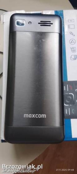 Maxcom mm244
