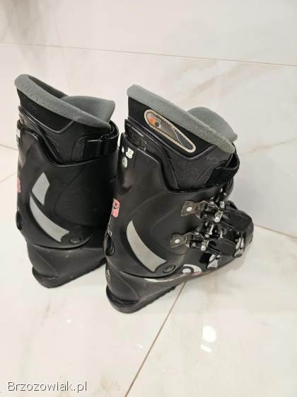 Buty zjazdowe Salomon Performa 5.  0 28.  5