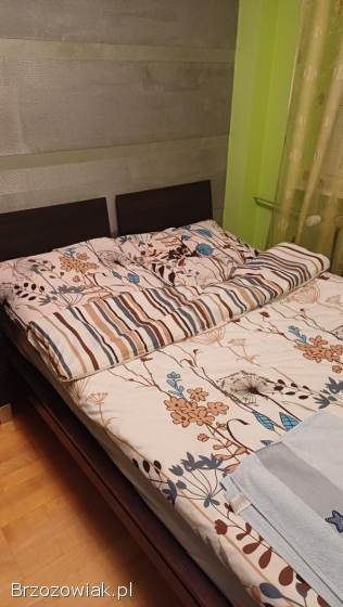 Mieszkanie do wynajęcia w Iwoniczu Zdroju