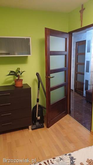 Mieszkanie do wynajęcia w Iwoniczu Zdroju