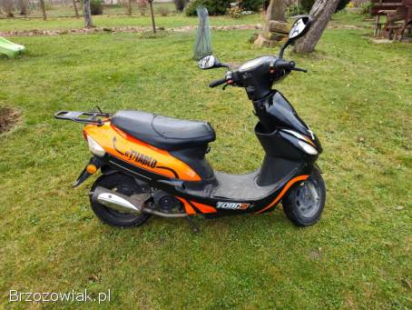 Toros el Diablo 2012