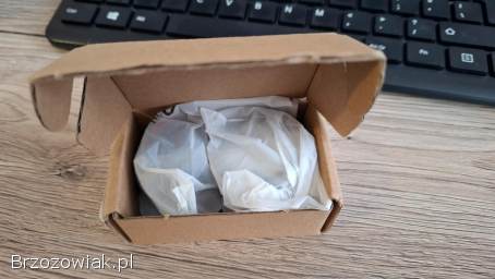 Podświetlenie lusterek LED ford Mondeo Mk5 Fusion