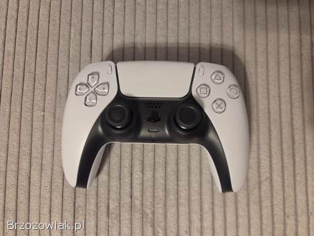 Ps5 Digital 1TB,  CFI 2016 jak nowa.