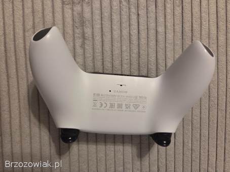 Ps5 Digital 1TB,  CFI 2016 jak nowa.