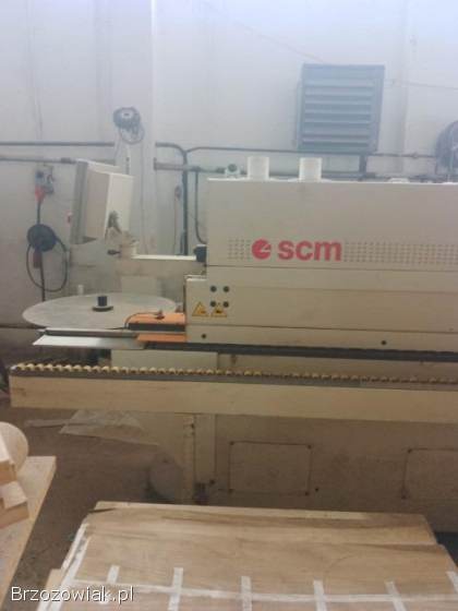 Okleiniarka olimpic 1000