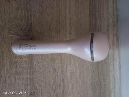 Depilator Philips Lumea IPL SC2004 sprawny,  używany Okazja Najtaniej