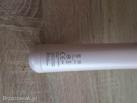 Depilator Philips Lumea IPL SC2004 sprawny,  używany Okazja Najtaniej