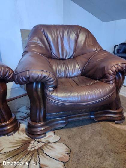 Meble Holenderskie stan jak nowe!