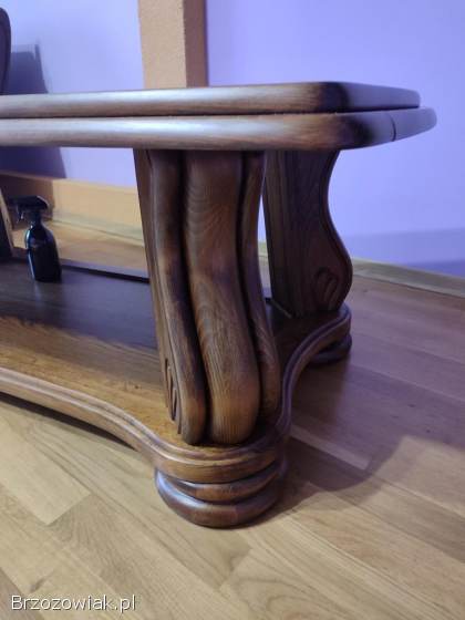 Meble Holenderskie stan jak nowe!