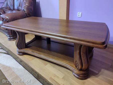 Meble Holenderskie stan jak nowe!