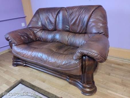 Meble Holenderskie stan jak nowe!