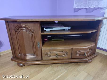 Meble Holenderskie stan jak nowe!