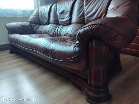 Meble Holenderskie stan jak nowe!