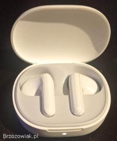 Słuchawki bezprzewodowe Xiaomi Redmi Buds 4 Lite