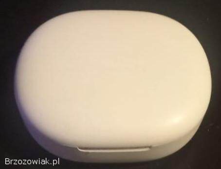 Słuchawki bezprzewodowe Xiaomi Redmi Buds 4 Lite