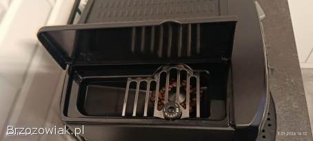 Ekspres do kawy DeLonghi