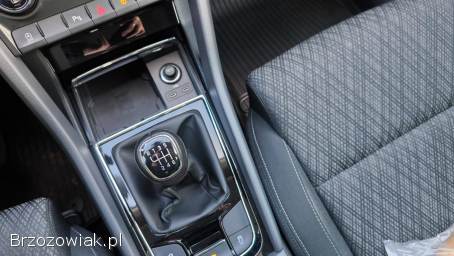 Škoda Karoq Style  2023