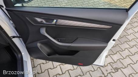 Škoda Karoq Style  2023