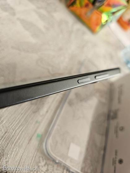 Sprzedam nowy telefon redmi 15c