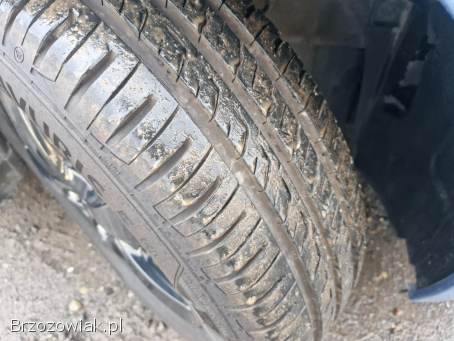 Hyundai ix20 1.  6 benz automat 2011