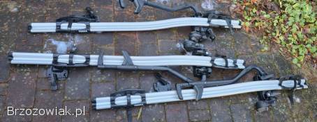 Mitsubishi Outlander Instyle 2008