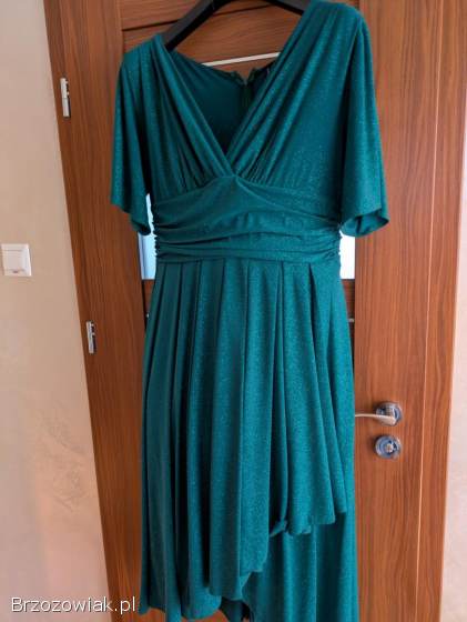 Sukienka 46