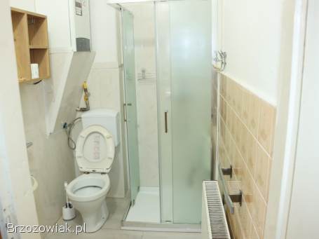 Domy na sprzedaż Besko