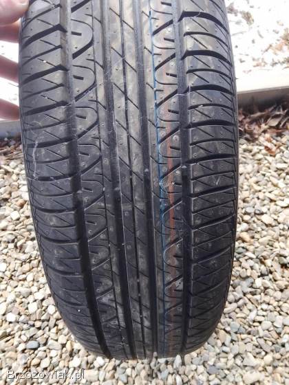 Zapasówka.  Stan igła