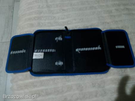 Plecak szkolny Roblox + gratis piórnik