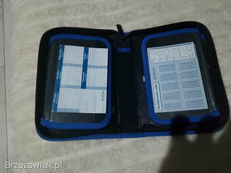 Plecak szkolny Roblox + gratis piórnik