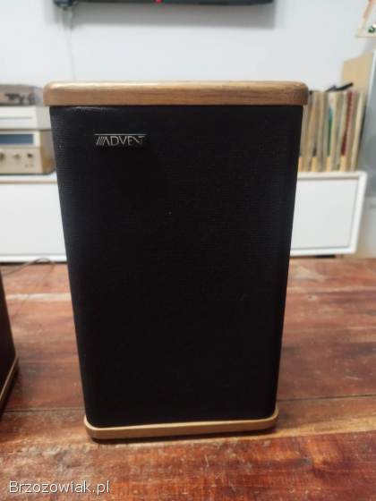 Kolumny advent mini advent