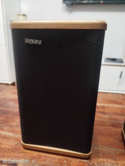 Kolumny advent mini advent