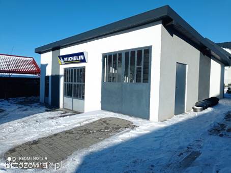 Super cena mieszkanie plus garaż w Sanoku