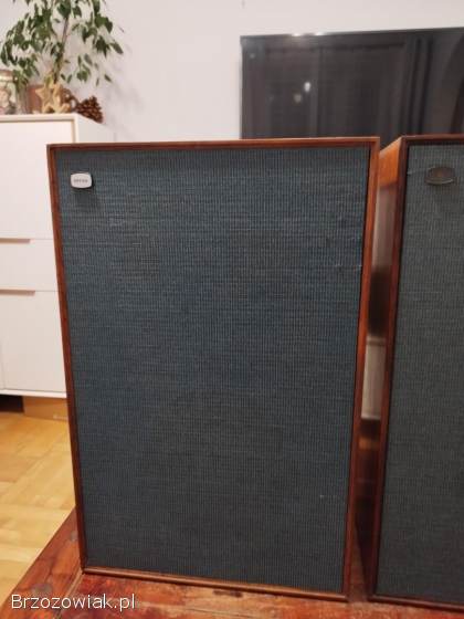 Kolumny arena HiFi ht18